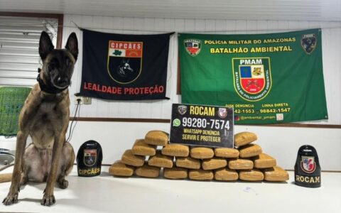 bases-fluviais-apreendem-218-q