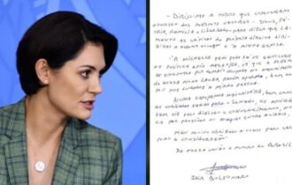 bolsonaro-orienta-por-meio-de-