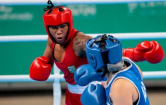 boxe-brasileiro-fatura-5-podio
