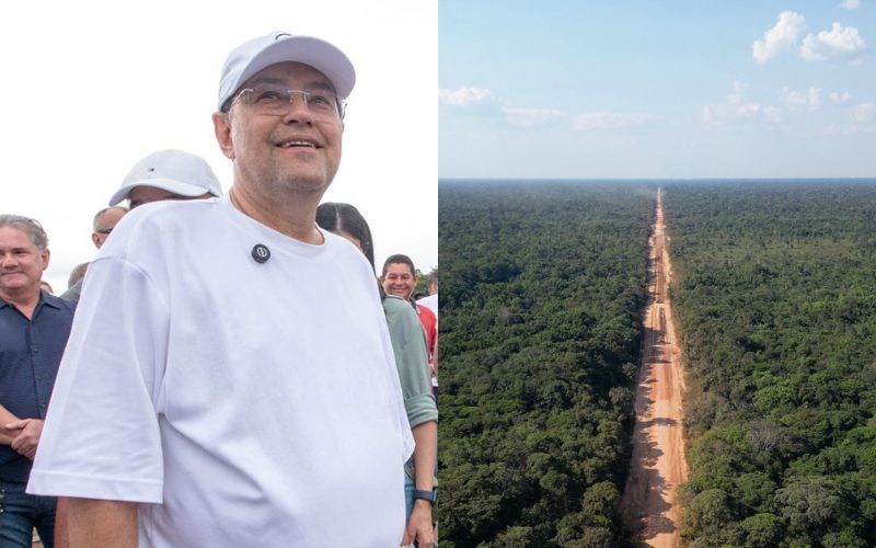 br-319-emenda-de-eduardo-braga