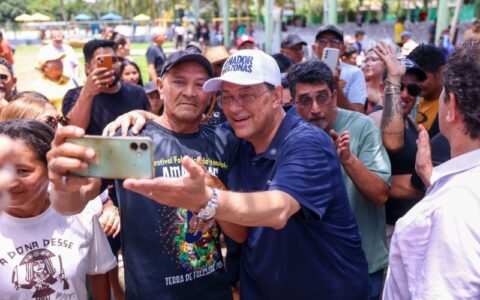 braga-realiza-expedicao-itacoa