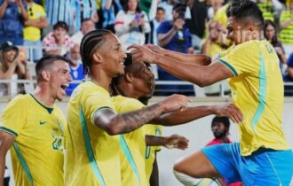 brasil-derrota-croacia-em-ulti