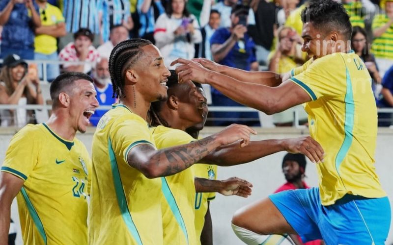 brasil-derrota-croacia-em-ulti