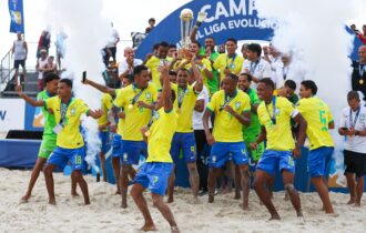 brasil-e-pentacampeao-da-conme