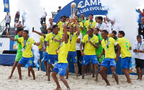 brasil-e-pentacampeao-da-conme