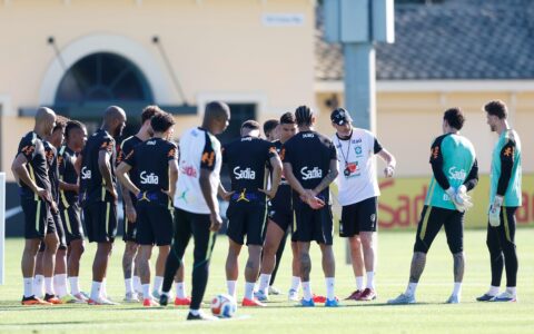 brasil-mede-forcas-com-franca-