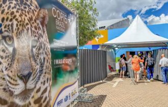 brasil-sedia-encontro-mundial-