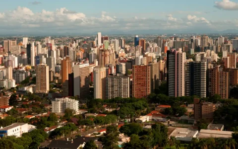 brasil-tem-limites-territoriai