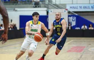 brasil-vence-colombia-nas-elim