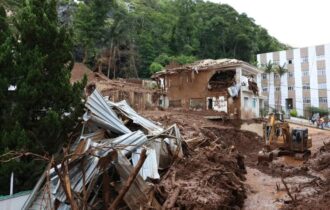 buscas-em-juiz-de-fora-estao-e