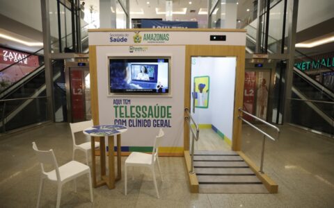 cabines-de-telessaude-oferecem