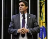 cabo-daciolo-anuncia-pre-candi