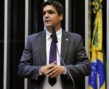 cabo-daciolo-anuncia-pre-candi