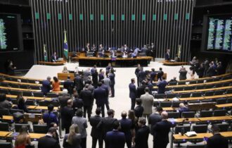 camara-aprova-inclusao-de-homi