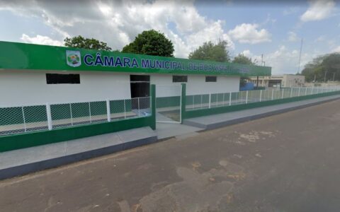 camara-de-boa-vista-do-ramos-p