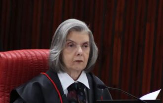 carmen-lucia-critica-falta-de-