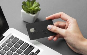 cartao-de-credito-pesa-mais-no