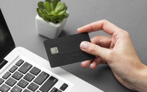cartao-de-credito-pesa-mais-no