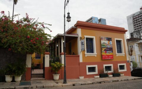 casa-das-artes-reabre-agenda-c