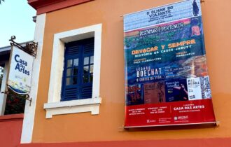 casa-das-artes-retoma-exposico