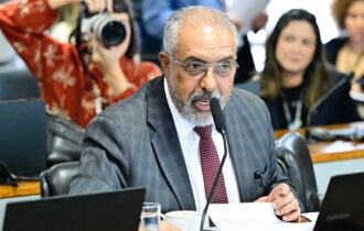 ce-aprova-criacao-da-frente-pa
