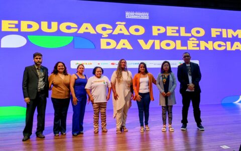 cetam-ganha-destaque-em-filme-