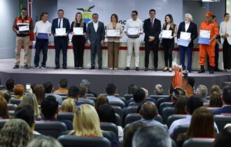 cigas-recebe-dois-selos-ouro-e