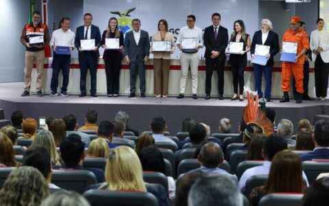 cigas-recebe-dois-selos-ouro-e