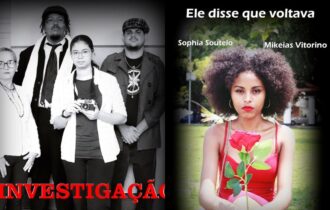 cinema-de-arte-apresenta-mostr