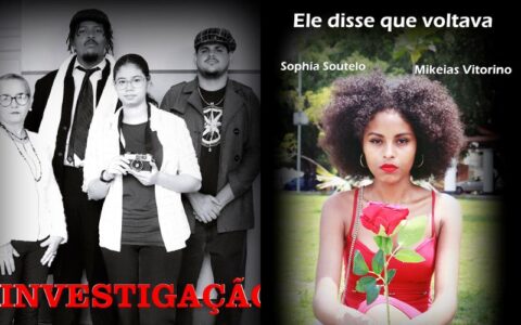 cinema-de-arte-apresenta-mostr