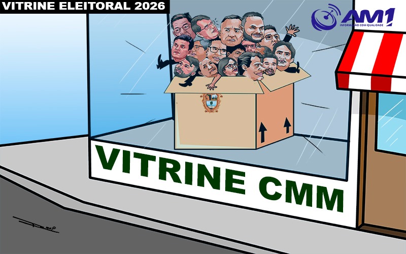 com-19-cotados-para-disputar-e