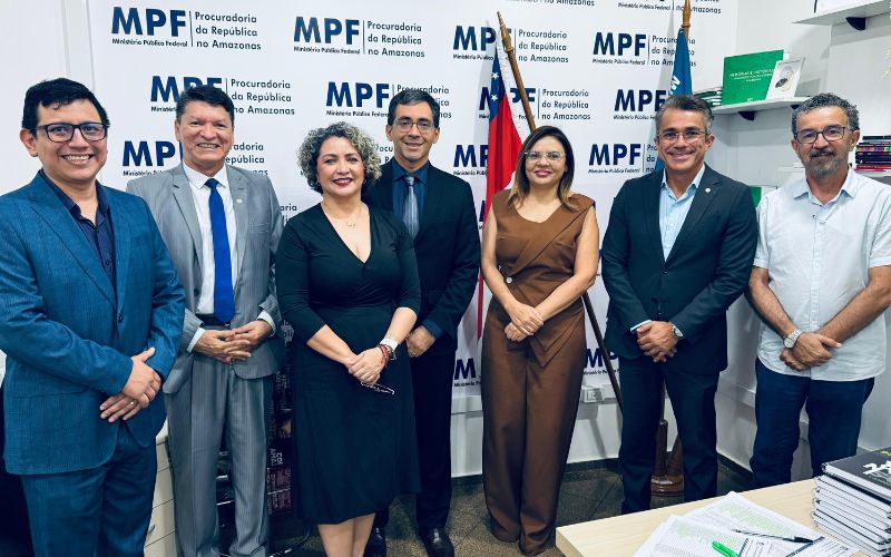 comite-anticorrupcao-reune-com