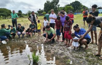 comunidades-participam-de-solt