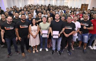 concurso-da-guarda-municipal-d
