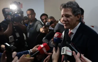 conflito-nao-atinge-economia-d