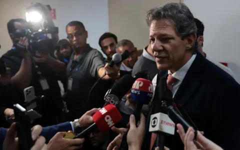 conflito-nao-atinge-economia-d