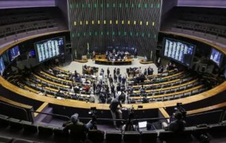 congresso-libera-spray-de-pime