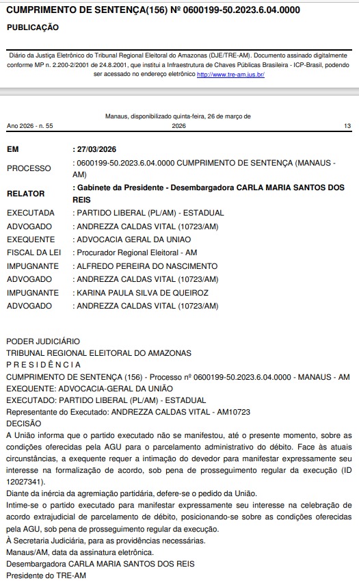 construcao