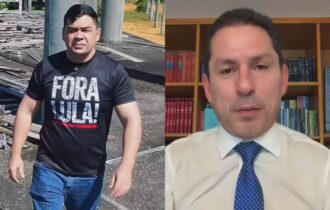 construcao