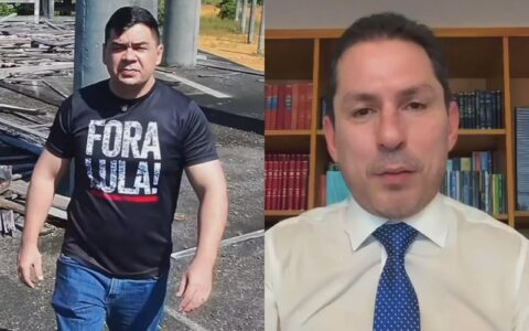 construcao
