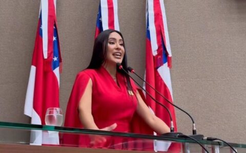 construcao