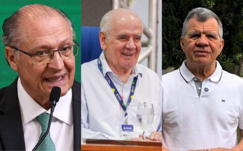 construcao
