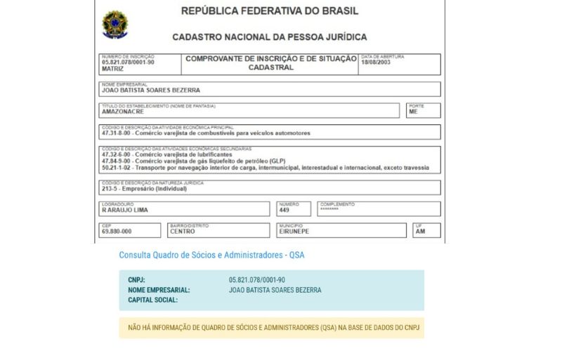construcao