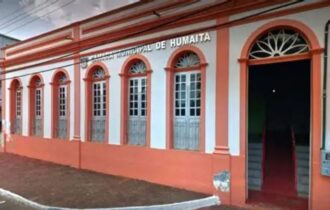 construcao