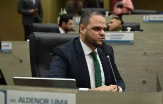 construcao