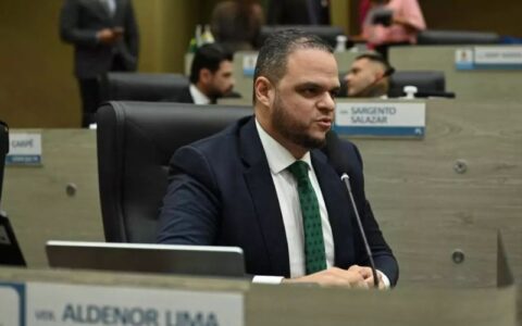 construcao