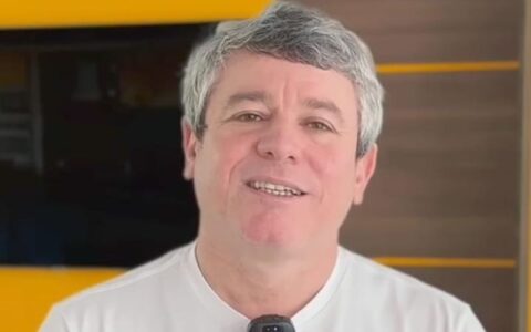 construcao