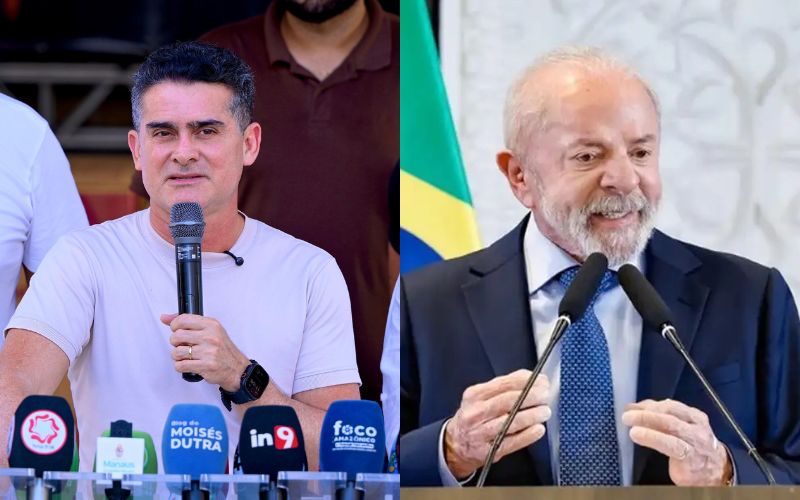 construcao