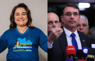 construcao