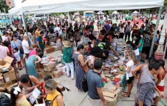 consumo-de-livros-cresce-e-ati